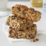 FREE Greggs Granola Bar - Gratisfaction UK