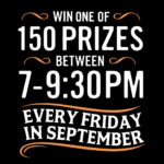 FREE Jack Daniels Freebies - Gratisfaction UK