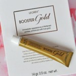 FREE Leorex Booster Gold Sample - Gratisfaction UK