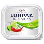 FREE Lurpak Infusions - Gratisfaction UK