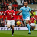 FREE Man Utd vs Man City £50 Bet - Gratisfaction UK