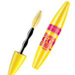 FREE Maybelline Mascara - Gratisfaction UK