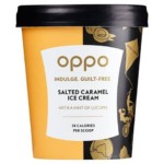 FREE Oppo Ice Cream - Gratisfaction UK