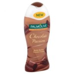 FREE Palmolive Shower Cream - Gratisfaction UK