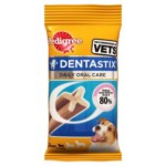 FREE Pedigree Pet Samples - Gratisfaction UK