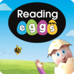 FREE Reading Eggs Learn To Read Childrens Course - Gratisfaction UK