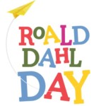 FREE Roald Dahl Day 2016 Party Pack - Gratisfaction UK