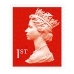 FREE Royal Mail Stamps - Gratisfaction UK