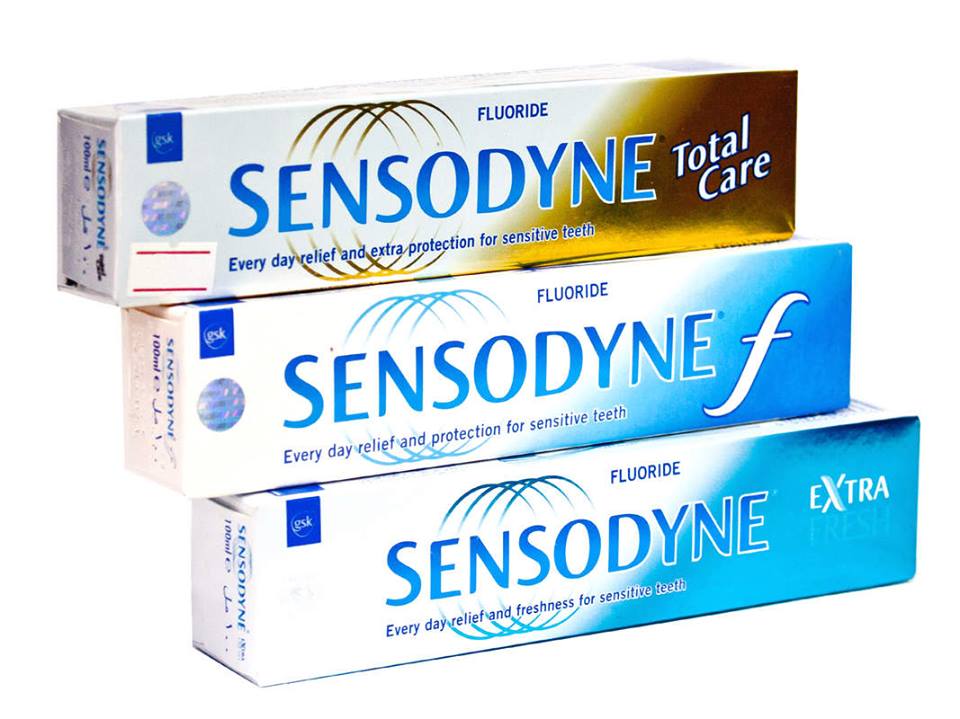 Sensodyne Toothpaste Coupons Printable Printable World Holiday