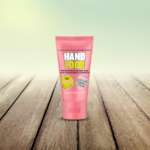 FREE Soap & Glory Skincare Products - Gratisfaction UK