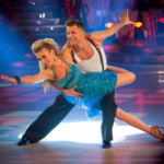 FREE Strictly Come Dancing Tickets - Gratisfaction UK