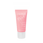 FREE Caudalie Vinosource Moisturizing Sorbet - Gratisfaction UK