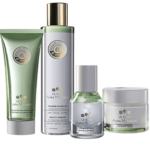 FREE Roger Gallet Le Soin Aura Mirabilis - Gratisfaction UK