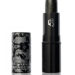 Win One Of 25 Black Lace Rabbit Lipsticks - Gratisfaction UK