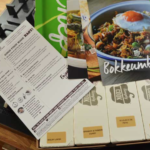 FREE SimplyCook Recipe Box - Gratisfaction UK