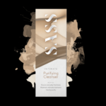 FREE SASS Intimate Skincare for Women - Gratisfaction UK