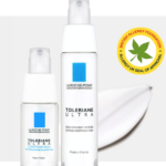 FREE La Roche-Posay Toleriane Ultra Samples - Gratisfaction UK