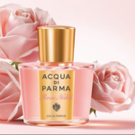 FREE Acqua Di Parma Fragrance - Gratisfaction UK