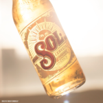 FREE Bottle of Sol Beer - Gratisfaction UK