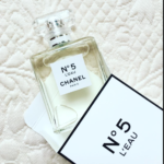 FREE Chanel No 5 Perfume Sample - Gratisfaction UK