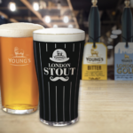 FREE Pint at Young’s Pubs - Gratisfaction UK