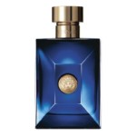 FREE Versace Pour Homme Dylan Blue Fragrance Sample from Men’s Health - Gratisfaction UK