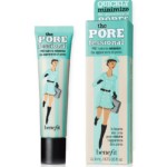 FREE Benefit Porefessional Primer Sample - Gratisfaction UK