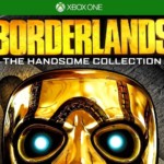 FREE Borderlands: The Handsome Collection Unlock Bundle - Gratisfaction UK