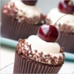 FREE Cake and Bake Show Tickets - Gratisfaction UK