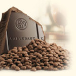 FREE Callebaut Belgian Chocolate Sample - Gratisfaction UK