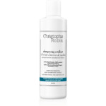 FREE Christophe Robin Purifying Shampoos - Gratisfaction UK