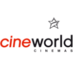 FREE Cineworld Cinema Tickets - Gratisfaction UK