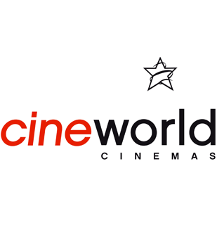 FREE Cineworld Tickets | Gratisfaction UK