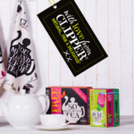 FREE Clipper Tea Competition - Gratisfaction UK