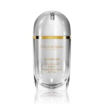 FREE Elizabeth Arden Superstart Skin Renewal Boosters - Gratisfaction UK