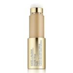 FREE Estee Lauder Double Wear Nude Cushion Stick - Gratisfaction UK