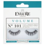 FREE Eylure Lashes - Gratisfaction UK