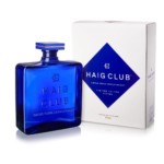 FREE Haig Club Clubman Whisky - Gratisfaction UK