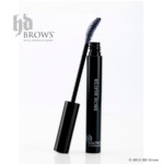 FREE High Definition Brow Beaters - Gratisfaction UK