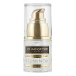 FREE Jo Hansford Illuminoil™ Products - Gratisfaction UK