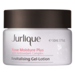 FREE Jurlique Rose Gel Lotions - Gratisfaction UK