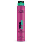 FREE KMS California Freeshape Shaping Blow Dry Sprays - Gratisfaction UK