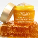 FREE Kiehls Skin Renewing Cream - Gratisfaction UK