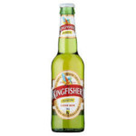 FREE Kingfisher Beer - Gratisfaction UK