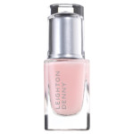 FREE Leighton Denny Bare It All CC Base Coats - Gratisfaction UK