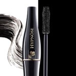 FREE Mini Hypnose Mascara - Gratisfaction UK