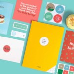 FREE Moo Products Sample Packs - Gratisfaction UK