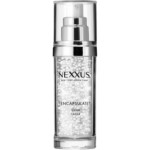 FREE Nexxus Encapsulate Caviar Serums - Gratisfaction UK