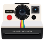 FREE Polaroid Camera Kits - Gratisfaction UK