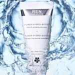 FREE REN Hydro Boost Lotion - Gratisfaction UK